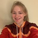 art-by-alyssa04 avatar