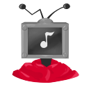 art-by-ashford avatar