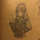 art-by-clover avatar