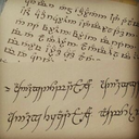 art-by-hunterinthesky avatar