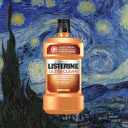 art-by-listerine avatar