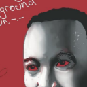 art-by-secret avatar