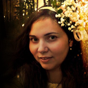 art-by-tayreen-blog avatar