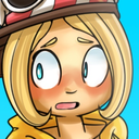 art-by-tc-blog avatar