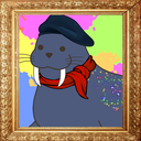 art-by-the-walrus avatar