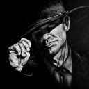 art-by-trekscribbles avatar