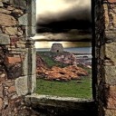 art-by-venera avatar