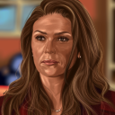 art-byek avatar