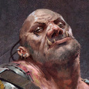 art-club-bouncer avatar