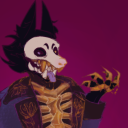 art-crumbs-art-blog avatar