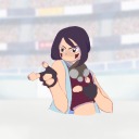 art-cs avatar
