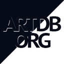 art-db avatar