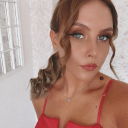 art-deco-baby avatar