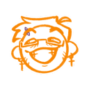 art-deco-dad avatar