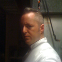 art-deco-desire-blog avatar