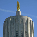 art-deco-oregon avatar