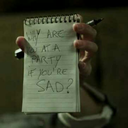 art-destruction avatar