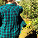 art-does-drown avatar