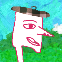 art-enjoyer-offical avatar