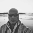 art-for-artz-sake avatar