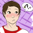 art-for-the-artless avatar