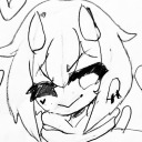 art-freakazoid avatar