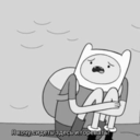 art-from-hellcat avatar