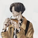 art-gallery-aosagi avatar