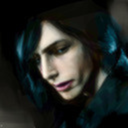 art-gallery-aosagi-iroiro avatar