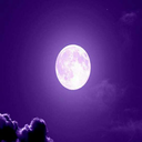 art-geek-witch avatar