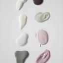 art-heart-hurt avatar