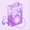 art-herog avatar