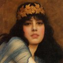 art-history-nerds avatar