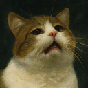 art-history-rewritten avatar