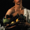 art-history-today avatar