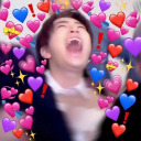 art-hobgoblin avatar