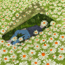 art-hoes-world avatar