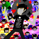 art-homestuck-blog avatar