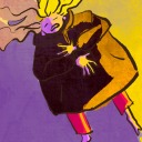 art-hoodie avatar