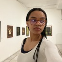 art-house-cinema avatar