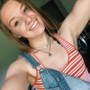 art-if-icial-dreams avatar