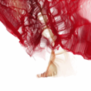 art-imaginarium avatar