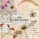 art-in-a-way-of-living avatar