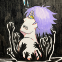 art-in-wonder avatar