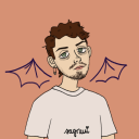 art-inspiration19 avatar