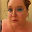 art-is-a-hammer avatar