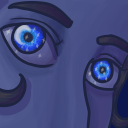 art-is-cancelled avatar