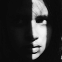 art-is-my-last-hope avatar