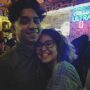 art-is-my-lover avatar