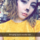 art-is-the-weapon-x avatar